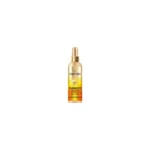 Pantene Sunkiss Glow Leave-In Spray Hair Protection Sunscreen 200ml