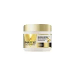 Pantene Pro-V Miracles Molecular Hair Repair Mask 300ml