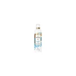 Pantene Pro-V Hair Spray Flexible Hold Level 3 250ml