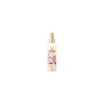Pantene Pro-V Miracles 7-in-1 Hair Oil Spray With Biotin & Antioxidants 144ml
