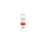 Pantene Pro-V Active Nutri-Plex Shampoo For Color Protection In Dyed Hair 625ml