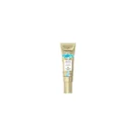Pantene Hair Serum Hydration & Shine 