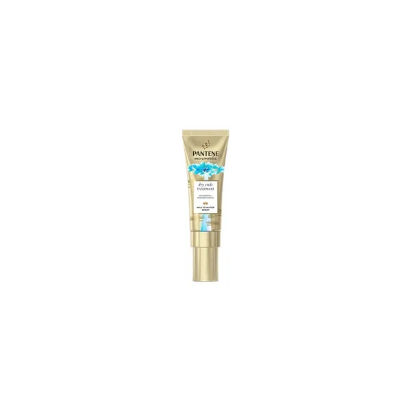 5019_result Pantene Hair Serum Hydration & Shine - Image 1