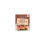 Tostaki Smoked Turkey Fillet Sliced Gluten-Free 160g