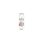 Pantene Active Nutri-Plex Hydration Recharge Moisturizing Shampoo 625ml
