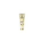 Pantene Pro-V Miracles Deep Moisture Hair Cream For Molecular Restoration 150ml