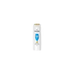 Pantene Pro-V Shampoo Classic Care 625ml