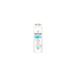 Pantene Pro-V Shampoo Hydra Glow 250ml