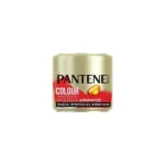 Pantene Pro-V Color Protection Mask 300ml