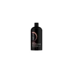 Syoss Keratin Shampoo 750ml