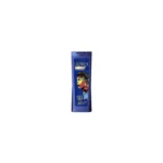 Ultrex Men Shampoo Ronaldo 360ml