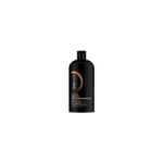 Syoss Repair Shampoo 750ml
