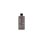 Syoss Men Shampoo Power 440ml