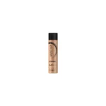 Syoss Hairspray Keratin 400ml