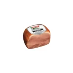 Yfantis Fouantre Smoked Ham Shoulder 250g