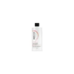 Syoss Conditioner Keratin 440ml
