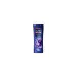 Ultrex Anti-Dandruff Shampoo For Dry Scalp Delicate Touch 360ml