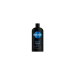 Syoss Shampoo Volume 750ml