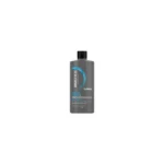 Syoss Men Shampoo Clean Cool 440ml