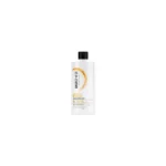 Syoss Conditioner Repair 440ml