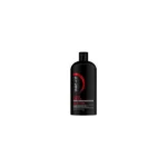 Syoss Shampoo Colorist 750ml