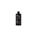 Syoss Shampoo Keratin 440ml