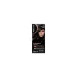 Syoss Color Hair Dye No 4-1 Brown 50ml