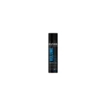 Syoss Hairspray Volume Lift 400ml