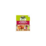 Creta Farms En Elladi Smoked Turkey Slices Gluten-Free 160g