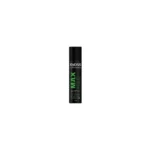 Syoss Hair Spray Max Hold