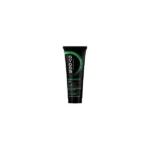 Syoss Hair Gel Max Hold 250ml