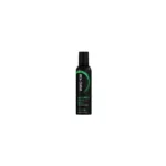 Syoss Hair Mousse Max Hold 250ml