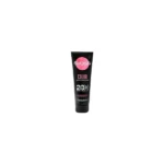 Syoss Conditioner Color 250ml