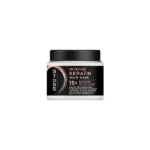 Syoss Hair Mask With Keratin 400ml