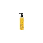 Syoss Daily Care Oil Treatment Beauty Elixir Oil 100ml