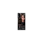 Syoss Hair Dye No.5-1 Light Brown 50ml