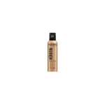 Syoss Hair Mousse 4 Keratin 250ml