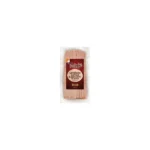 Smoked Bacon Toast 300g