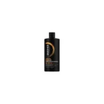 Syoss Hair Shampoo Repair 440ml