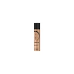Syoss Mini Keratin Hair Spray 