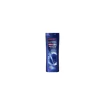 Ultrex Men Shampoo Deep Clean 360ml