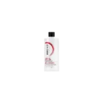Syoss Intense Color Conditioner 440ml