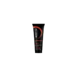 Syoss Hair Gel Men Power 250ml