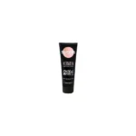 Syoss Conditioner Keratin 250ml