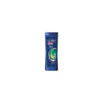 Ultrex Men 24hourfresh Shampoo For Men 360ml