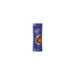 Ultrex Men Shampoo For Weak Hair 360ml