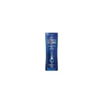 Ultrex Men Anti-Dandruff Shampoo & Conditioner Classic Action 2-in-1 360ml