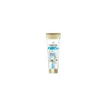 Pantene Pro-V Conditioner Hydra Glow 160ml