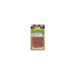 Creta Farms Air-Dried Salami Slices, Gluten-Free 100g