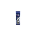 Ultrex Men 3-in-1 Anti-Dandruff Shampoo Active Clean 360ml